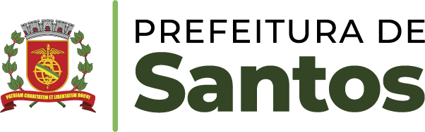 Prefeitura de Santos